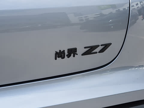 2026�� Max