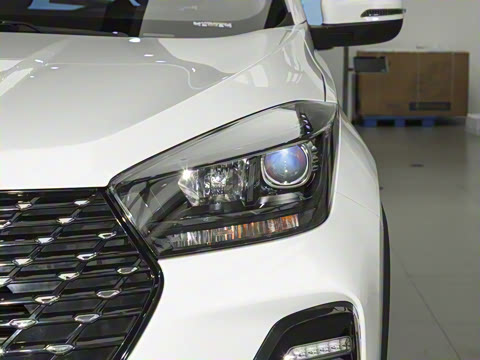 2024�� 1.5L CVT�����