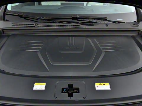 2026�� PHEV Ǭ��Ultra