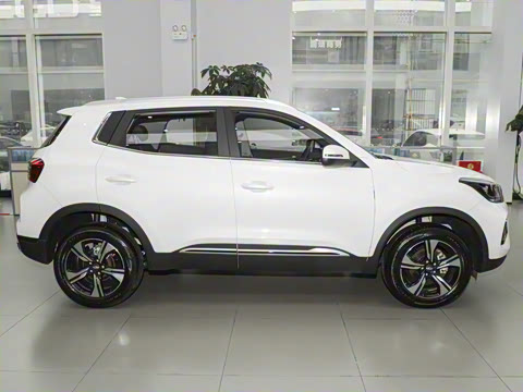 2024�� 1.5L CVT�����