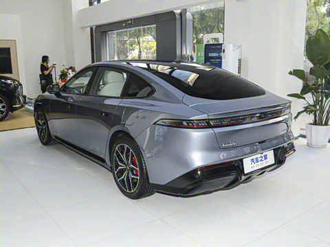 2025�� ���� 230ProѲ����