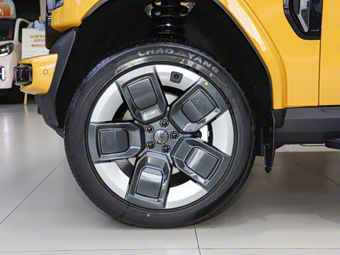 2026�� V23S 501�����۷����ܰ�