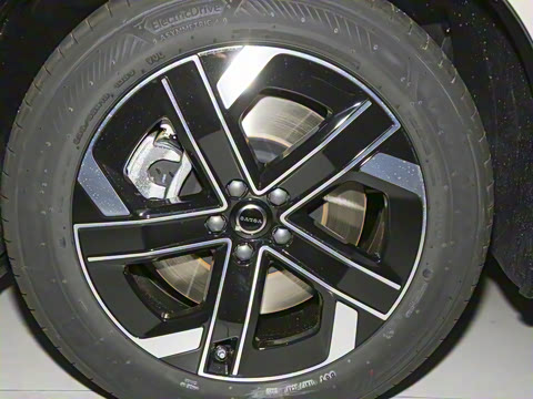 2026�� ������������Core