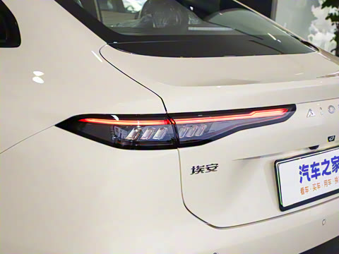 2026�� 520������