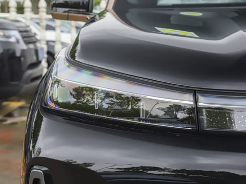 2026�� 210km ���׸߶���