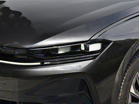 2026�� L 300TSI DSG ������