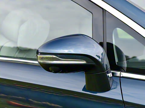 2026�� PHEV Ǭ��Ultra