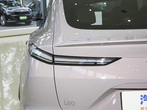 2025�� 60kWh ������