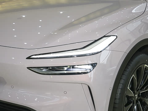 2025�� 60kWh ������