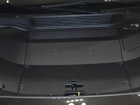 2025�� 60kWh ������