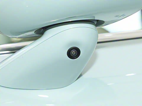 2025�� ���� Max