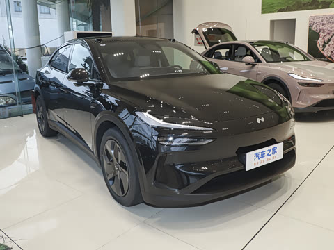 2025�� 60kWh ������