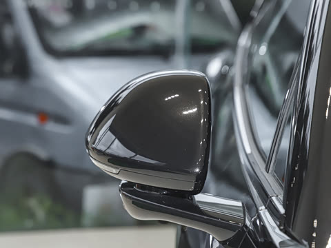 2025�� 60kWh ������