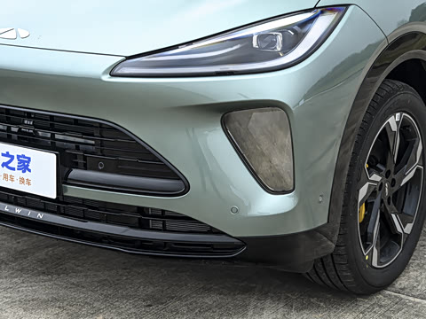 2026�� ���� �����