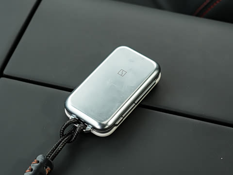 2026�� ��Ӱ 70kWh