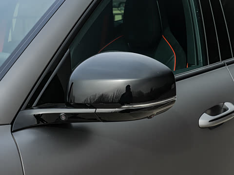 2026�� ��Ӱ 70kWh