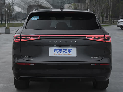 2026�� ���� �����