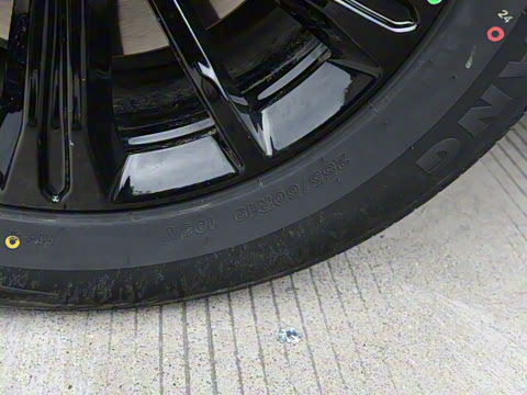 2026�� Hi4 105 Pro