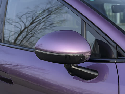 2026�� ���� �����