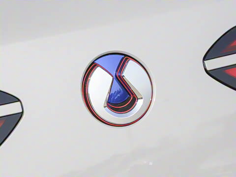 2025�� ������