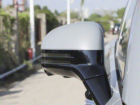 2025�� ������