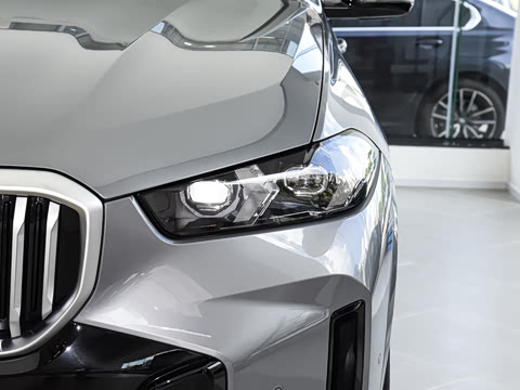 2026�� �Ŀ� xDrive 30Li ������M�˶���ҹ��װ