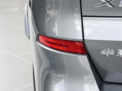 2026�� �Ŀ� xDrive 30Li ������M�˶���ҹ��װ