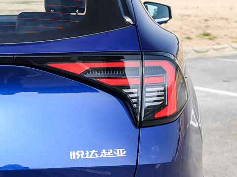 2026�� ���������