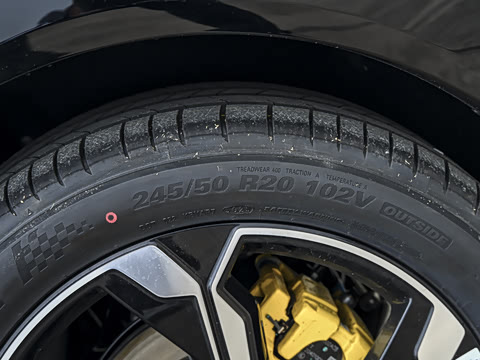 2026�� ���� �����