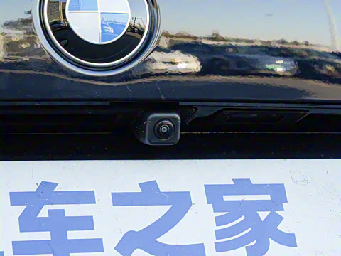 2026 xDrive 30Li M˶ҹװ