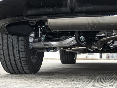 2026�� ���� �����