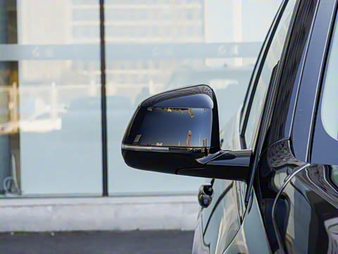 2026 xDrive 30Li M˶ҹװ