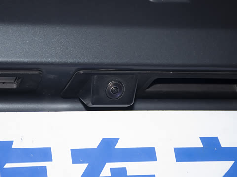 2025�� ������ 2.0TD �Զ����ǰ�