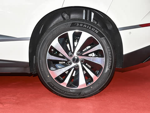 2026�� EV  605�캽��