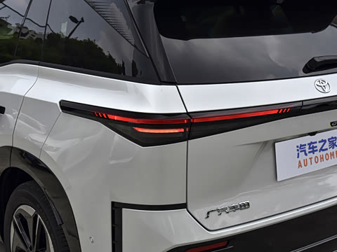 2026�� 520 Pro �����״��