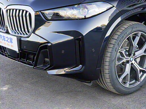 2026 xDrive 30Li M˶ҹװ