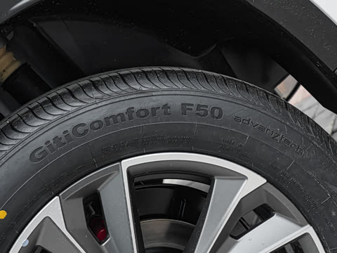 2026�� 1.5T DCT �˶�������