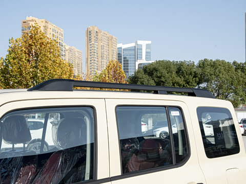 2025�� Hi4-T 36.7kWh