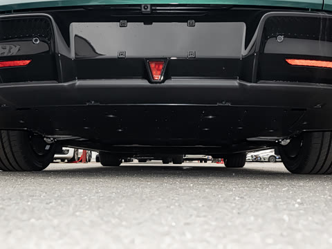 2026�� 720 Ԫ�����а� 200kW