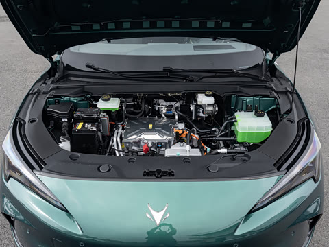 2026�� 720 Ԫ�����а� 200kW