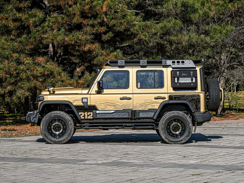 2026�� 2.0T �ߵ�