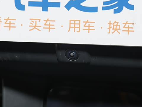 2026�� Macan ��������