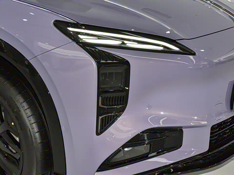 2025�� 730 ��ѡ��