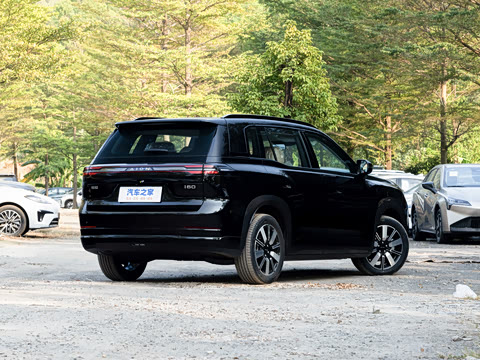 2026�� 650 ��׼��