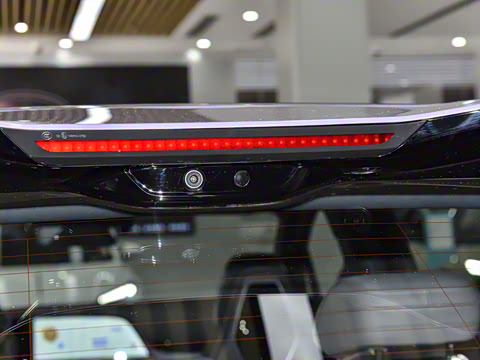 2025�� 730 ��ѡ��