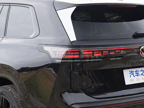 2026�� ;�� Pro 450TSI �����Ƿ��