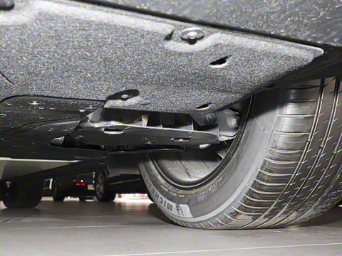 2026�� Macan ��������