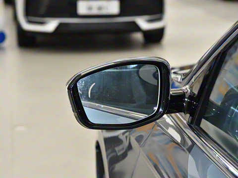 2026�� ������ 1.5TD ��ҡ��