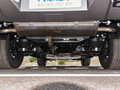 2025�� ��Ұ�� 6��