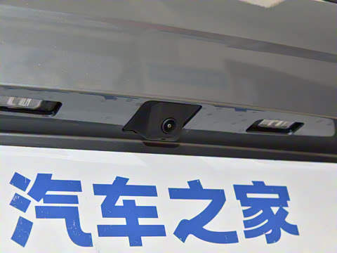 2026�� ������ 1.5TD ��ҡ��